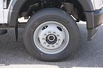 New 2025 Ford F-600 Regular Cab Cab Chassis for sale #SDA07348 - photo 6