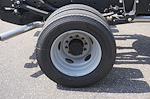 New 2025 Ford F-600 Regular Cab Cab Chassis for sale #SDA07348 - photo 7