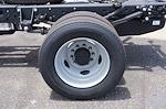 New 2025 Ford F-600 Regular Cab Cab Chassis for sale #SDA08594 - photo 11