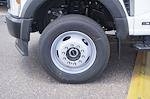 New 2025 Ford F-600 Regular Cab Cab Chassis for sale #SDA08594 - photo 12