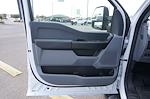 New 2025 Ford F-600 Regular Cab Cab Chassis for sale #SDA08594 - photo 13