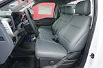 New 2025 Ford F-600 Regular Cab Cab Chassis for sale #SDA08594 - photo 15