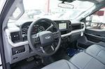 New 2025 Ford F-600 Regular Cab Cab Chassis for sale #SDA08594 - photo 16