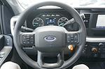 New 2025 Ford F-600 Regular Cab Cab Chassis for sale #SDA08594 - photo 17