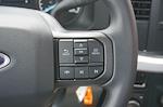 New 2025 Ford F-600 Regular Cab Cab Chassis for sale #SDA08594 - photo 19