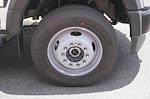 New 2025 Ford F-600 Regular Cab Cab Chassis for sale #SDA08594 - photo 6