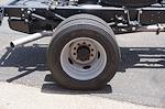 New 2025 Ford F-600 Regular Cab Cab Chassis for sale #SDA08594 - photo 7