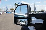 New 2025 Ford F-550 Regular Cab Flatbed Truck for sale #SDA10719 - photo 16