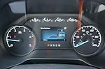 New 2025 Ford F-550 Regular Cab Flatbed Truck for sale #SDA10719 - photo 22
