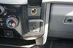 New 2025 Ford F-550 Regular Cab Flatbed Truck for sale #SDA10719 - photo 26