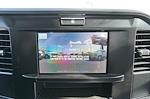 New 2025 Ford F-550 Regular Cab Flatbed Truck for sale #SDA10719 - photo 30
