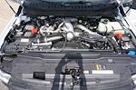 New 2025 Ford F-550 Regular Cab Flatbed Truck for sale #SDA10719 - photo 32