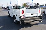 New 2025 Ford F-450 Regular Cab Mechanics Body for sale #SDA10777 - photo 2