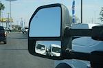 New 2025 Ford F-450 Regular Cab Mechanics Body for sale #SDA10777 - photo 16