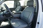 New 2025 Ford F-450 Regular Cab Mechanics Body for sale #SDA10777 - photo 18
