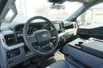 New 2025 Ford F-450 Regular Cab Mechanics Body for sale #SDA10777 - photo 19