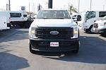 New 2025 Ford F-450 Regular Cab Mechanics Body for sale #SDA10777 - photo 3