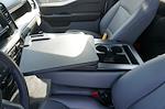 New 2025 Ford F-450 Regular Cab Mechanics Body for sale #SDA10777 - photo 20