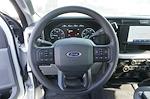 New 2025 Ford F-450 Regular Cab Mechanics Body for sale #SDA10777 - photo 23