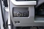New 2025 Ford F-450 Regular Cab Mechanics Body for sale #SDA10777 - photo 28