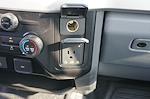 New 2025 Ford F-450 Regular Cab Mechanics Body for sale #SDA10777 - photo 31