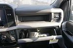 New 2025 Ford F-450 Regular Cab Mechanics Body for sale #SDA10777 - photo 32