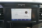 New 2025 Ford F-450 Regular Cab Mechanics Body for sale #SDA10777 - photo 33