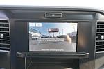 New 2025 Ford F-450 Regular Cab Mechanics Body for sale #SDA10777 - photo 35