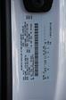 New 2025 Ford F-450 Regular Cab Mechanics Body for sale #SDA10777 - photo 37