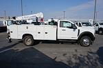 New 2025 Ford F-450 Regular Cab Mechanics Body for sale #SDA10777 - photo 5