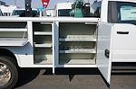 New 2025 Ford F-450 Regular Cab Mechanics Body for sale #SDA10777 - photo 8