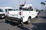 New 2025 Ford F-450 Regular Cab Mechanics Body for sale #SDA10777 - photo 10