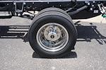 New 2025 Ford F-450 Regular Cab Cab Chassis for sale #SDA10813 - photo 11