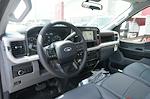 New 2025 Ford F-450 Regular Cab Cab Chassis for sale #SDA10813 - photo 16