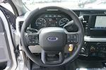 New 2025 Ford F-450 Regular Cab Cab Chassis for sale #SDA10813 - photo 17