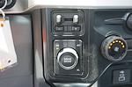 New 2025 Ford F-450 Regular Cab Cab Chassis for sale #SDA10813 - photo 22
