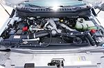 New 2025 Ford F-450 Regular Cab Cab Chassis for sale #SDA10813 - photo 28