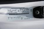 New 2025 Ford F-450 Regular Cab Cab Chassis for sale #SDA10813 - photo 29
