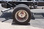 New 2025 Ford F-450 Regular Cab Cab Chassis for sale #SDA10813 - photo 7