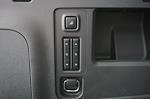 New 2025 Ford Expedition MAX Active for sale #SEA05910 - photo 11