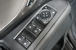 New 2025 Ford Expedition MAX Active for sale #SEA05910 - photo 20