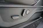 New 2025 Ford Expedition MAX Active for sale #SEA05910 - photo 23