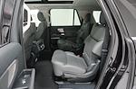 New 2025 Ford Expedition MAX Active for sale #SEA05910 - photo 27