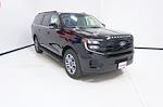 New 2025 Ford Expedition MAX Active for sale #SEA05910 - photo 4