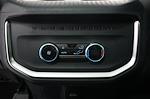 New 2025 Ford Expedition MAX Active for sale #SEA05910 - photo 34