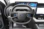 New 2025 Ford Expedition MAX Active for sale #SEA05910 - photo 37