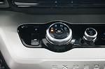 New 2025 Ford Expedition MAX Active for sale #SEA05910 - photo 43