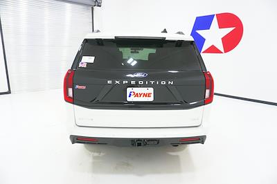 New 2025 Ford Expedition MAX - photo 1