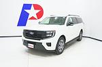 New 2025 Ford Expedition MAX Active for sale #SEA72423 - photo 1