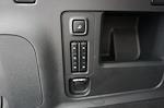 New 2025 Ford Expedition MAX Active for sale #SEA72423 - photo 12